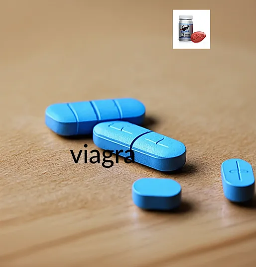 Webs seguras para comprar viagra